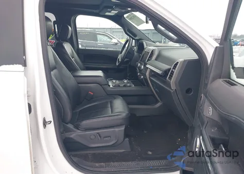 2020 Ford Expedition Xlt z USA, uszkodzony, nr VIN 1FMJU1JT7LEA27948